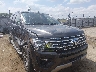 1FMJK1HT6JE****** Salvamento y Destrozados 2018 Ford Expedition en Oklahoma City