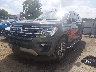 1FMJK1HT6JE****** Usados y Reparables 2018 Ford Expedition en Oklahoma City