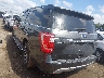 1FMJK1HT6JE****** Salvamento y Reparables 2018 Ford Expedition en Oklahoma City