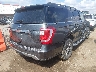 1FMJK1HT6JE****** Salvamento y Destrozados 2018 Ford Expedition en Estado de Oklahoma