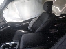 1FMJK1HT6JE****** Usados y Reparables 2018 Ford Expedition en Estado de Oklahoma