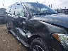 1FMJK1HT6JE****** Salvamento y Reparables 2018 Ford Expedition en Estado de Oklahoma