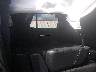 1FMJK1HT6JE****** Destrozados 2018 Ford Expedition en Oklahoma City