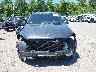 4JGDA5HBXJB****** Used 2018 Mercedes-Benz Gle 350 in Massachusetts State