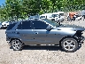 4JGDA5HBXJB****** Repairable 2018 Mercedes-Benz Gle 350 in Massachusetts State