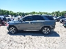 4JGDA5HBXJB****** Salvage 2018 Mercedes-Benz Gle 350