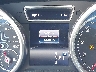 4JGDA5HBXJB****** Wrecked 2018 Mercedes-Benz Gle 350