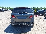4JGDA5HBXJB****** Used 2018 Mercedes-Benz Gle 350