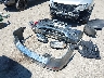 4JGDA5HBXJB****** Wrecked 2018 Mercedes-Benz Gle 350 in Massachusetts State