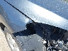 4JGDA5HBXJB****** Repairable 2018 Mercedes-Benz Gle 350