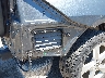 4JGDA5HBXJB****** Salvage and Wrecked 2018 Mercedes-Benz Gle 350 in Templeton