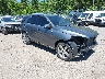 4JGDA5HBXJB****** Salvage and Wrecked 2018 Mercedes-Benz Gle 350 in Templeton