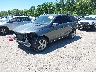 4JGDA5HBXJB****** Used and Repairable 2018 Mercedes-Benz Gle 350 in Templeton