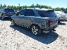4JGDA5HBXJB****** Salvage and Repairable 2018 Mercedes-Benz Gle 350 in Templeton