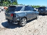 4JGDA5HBXJB****** Salvage and Wrecked 2018 Mercedes-Benz Gle 350 in Massachusetts State
