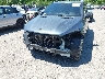 4JGDA5HBXJB****** Salvage and Repairable 2018 Mercedes-Benz Gle 350 in Massachusetts State
