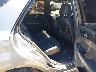 4JGDA5HBXJB****** Wrecked 2018 Mercedes-Benz Gle 350 in Templeton
