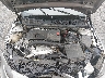 WDD3G4EB9LW****** Repairable 2020 Mercedes-Benz A-Class in Little Rock