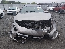 WDD3G4EB9LW****** Wrecked 2020 Mercedes-Benz A-Class in Arkansas State