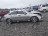 WDD3G4EB9LW****** Used 2020 Mercedes-Benz A-Class in Arkansas State