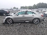 WDD3G4EB9LW****** Repairable 2020 Mercedes-Benz A-Class in Arkansas State