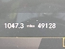 WDD3G4EB9LW****** Salvage 2020 Mercedes-Benz A-Class