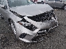 WDD3G4EB9LW****** Used 2020 Mercedes-Benz A-Class