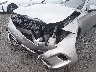 WDD3G4EB9LW****** Repairable 2020 Mercedes-Benz A-Class
