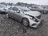 WDD3G4EB9LW****** Salvage and Wrecked 2020 Mercedes-Benz A-Class in Little Rock