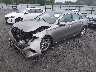 WDD3G4EB9LW****** Used and Repairable 2020 Mercedes-Benz A-Class in Little Rock