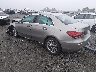 WDD3G4EB9LW****** Salvage and Repairable 2020 Mercedes-Benz A-Class in Little Rock