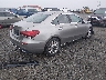 WDD3G4EB9LW****** Salvage and Wrecked 2020 Mercedes-Benz A-Class in Arkansas State