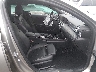 WDD3G4EB9LW****** Used and Repairable 2020 Mercedes-Benz A-Class in Arkansas State