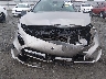 WDD3G4EB9LW****** Salvage and Repairable 2020 Mercedes-Benz A-Class in Arkansas State