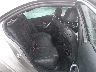 WDD3G4EB9LW****** Wrecked 2020 Mercedes-Benz A-Class in Little Rock