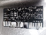 WDD3G4EB9LW****** Used 2020 Mercedes-Benz A-Class in Little Rock