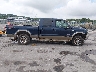 1FTSW21P56E****** Used 2006 Ford F-250 in Illinois State
