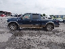 1FTSW21P56E****** Repairable 2006 Ford F-250 in Illinois State