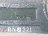 1FTSW21P56E****** Salvage 2006 Ford F-250