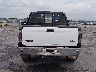 1FTSW21P56E****** Wrecked 2006 Ford F-250