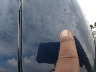 1FTSW21P56E****** Repairable 2006 Ford F-250