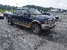 1FTSW21P56E****** Salvage and Wrecked 2006 Ford F-250 in Saint Louis