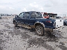 1FTSW21P56E****** Salvage and Repairable 2006 Ford F-250 in Saint Louis