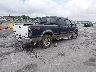 1FTSW21P56E****** Salvage and Wrecked 2006 Ford F-250 in Illinois State