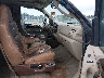 1FTSW21P56E****** Used and Repairable 2006 Ford F-250 in Illinois State