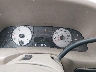 1FTSW21P56E****** Salvage 2006 Ford F-250 in Saint Louis