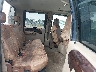 1FTSW21P56E****** Wrecked 2006 Ford F-250 in Saint Louis