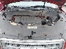 1GKKRPKD0EJ****** Repairable 2014 GMC Acadia in Oklahoma City