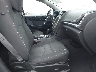 1GKKRPKD0EJ****** Used and Repairable 2014 GMC Acadia in Oklahoma State