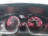 1GKKRPKD0EJ****** Salvage 2014 GMC Acadia in Oklahoma City